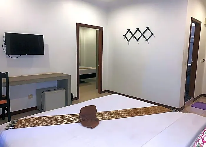 Sakun 暹粒